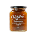 Bread & Butter Pickle 270gm