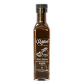 My Nana's Worchester Sauce 250ml
