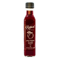 My Nana's Plum Sauce 250ml