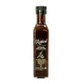 Ghost Chilli Garlic Sauce 250ml