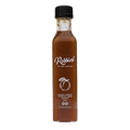 Manuka Smoked Apricot BBQ Sauce 250ml