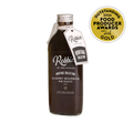 Cherry Bourbon Rib Sauce