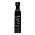 Artisan Collection - Worchester Sauce 'Gluten Free' 250ml