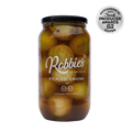 Pickled Onions 1 KG