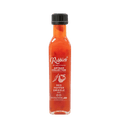 Red Pepper Drizzle 250ml