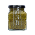 Honey Herb Mustard 190gm