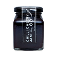 Chilli Cherry Jam 200gm