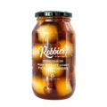 Irish Whiskey Honey Pickled Onions 500g
