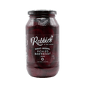 Pickled Beetroot 500gm