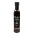 Garlic Sauce 250ml