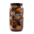 Irish Whiskey Honey Pickled Onions 1 kg