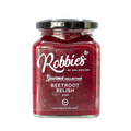 Beetroot Relish 270gm