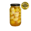 The Foveaux Pickled Onion 500g