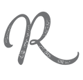 Robbies by Mrs Pickles Gift Card