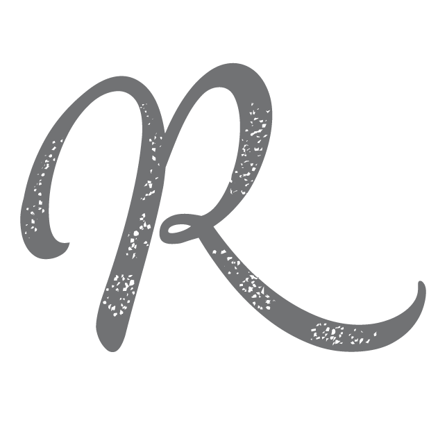 Robbies by Mrs Pickles Gift Card