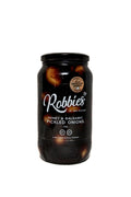 Honey & Balsamic Pickled Onions 500g
