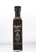 Artisan Collection Native Honey Black Garlic Marinade Gluten Free 250ml