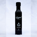 Manuka Smoked Garlic Sauce 250ml
