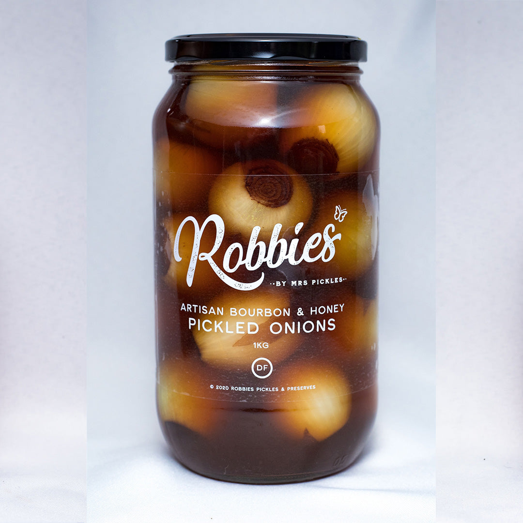 Onion Lovers Hamper 2